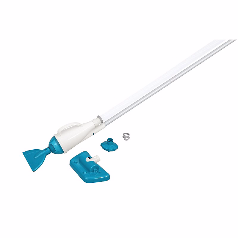 Bestway Aspirateur de piscine hors sol AquaPristine – Réf. ZOGGZQGCG2497310398