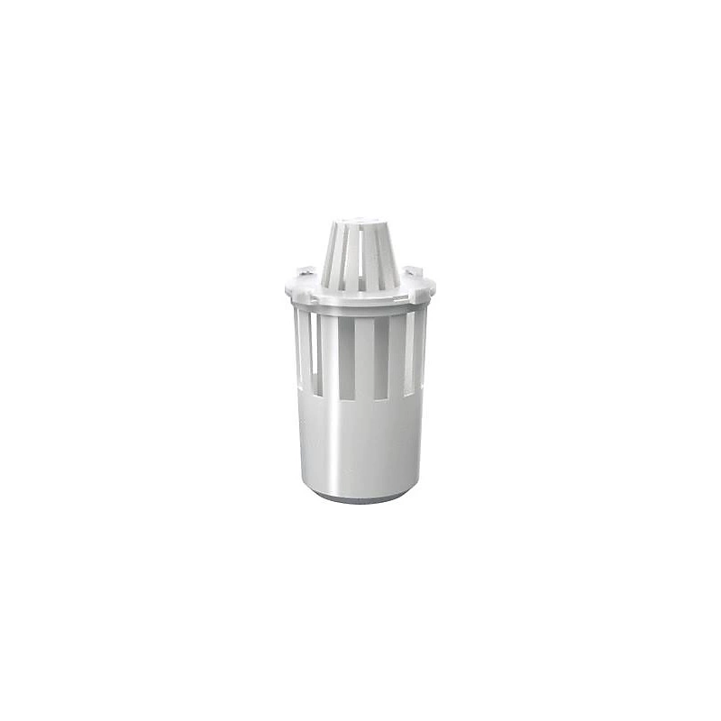 Accessoires Euroline 60 / 100 / 100 Harmony – ACO, Siphon et crépine pour caniveau (2 pièces)