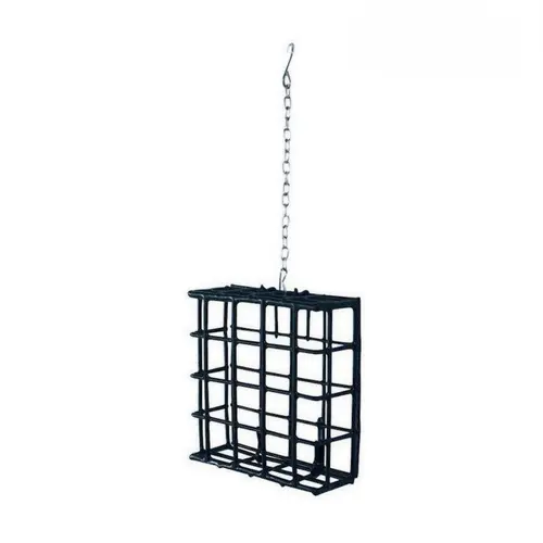 Porte pain de graisse Hamiform