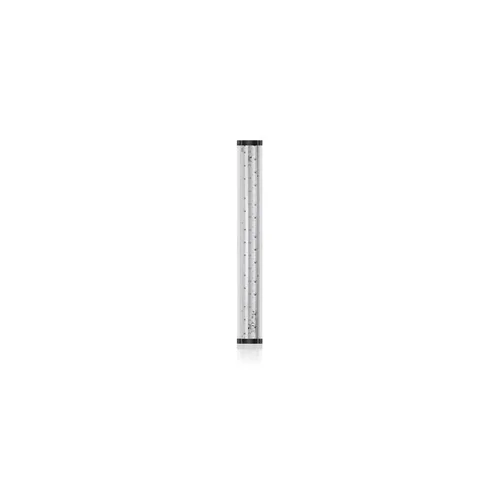 Safe Lighting 80 LED 16 W (Éclairage 80 Biobox 80 LED) - AQUATLANTIS