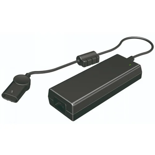 Bloc d'alimentation powerLED+ 130W - EHEIM - pour lampes LED