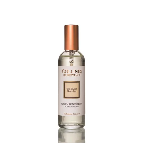 Parfum d'Intérieur Thé blanc – 100 ml