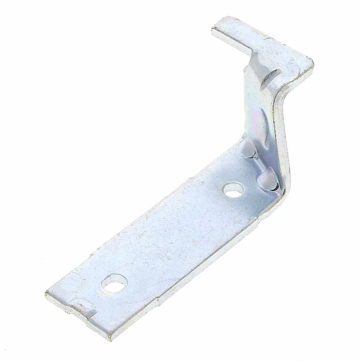 Charniere inf/sup 00169302 45x7589 – refrigerateur