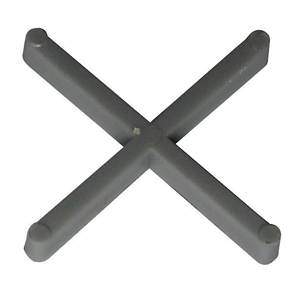 Croisillon 2 mm – boite de 1000 pièces, RAIMONDI