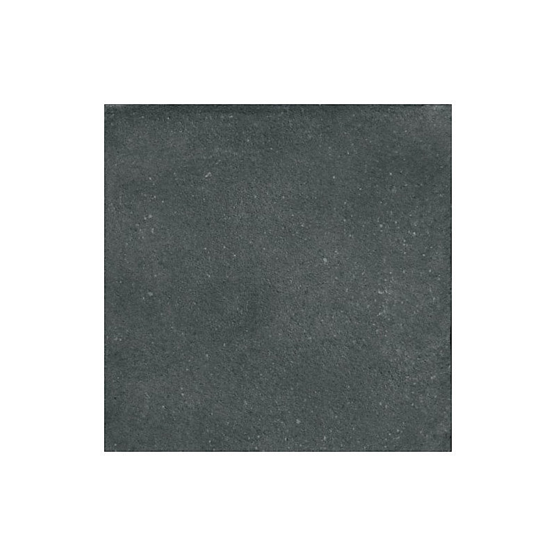Carrelage sol / mur effet ciment 20 × 20 cm TERRACRETA Oltremare