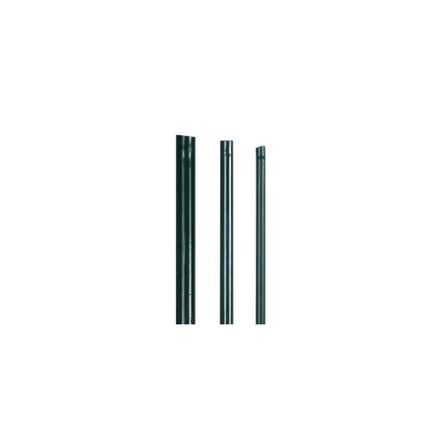 Support bâton 8 mm x 60 cm