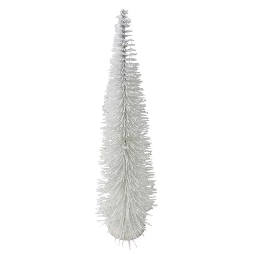Sapin blanc 45 cm