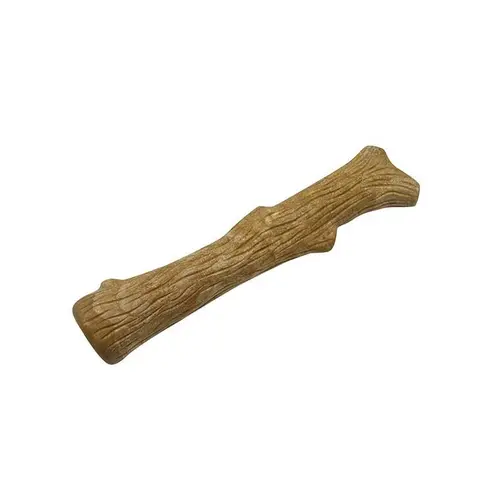 Jouet à mâcher pour chien Durable stick M