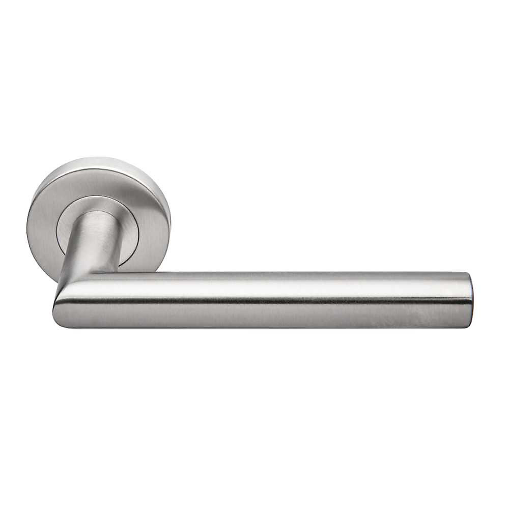 Bequille double JADE Heracles B-INOX-03 inox brosse 137 mm – Réf. JSAZXFLPP5377706770