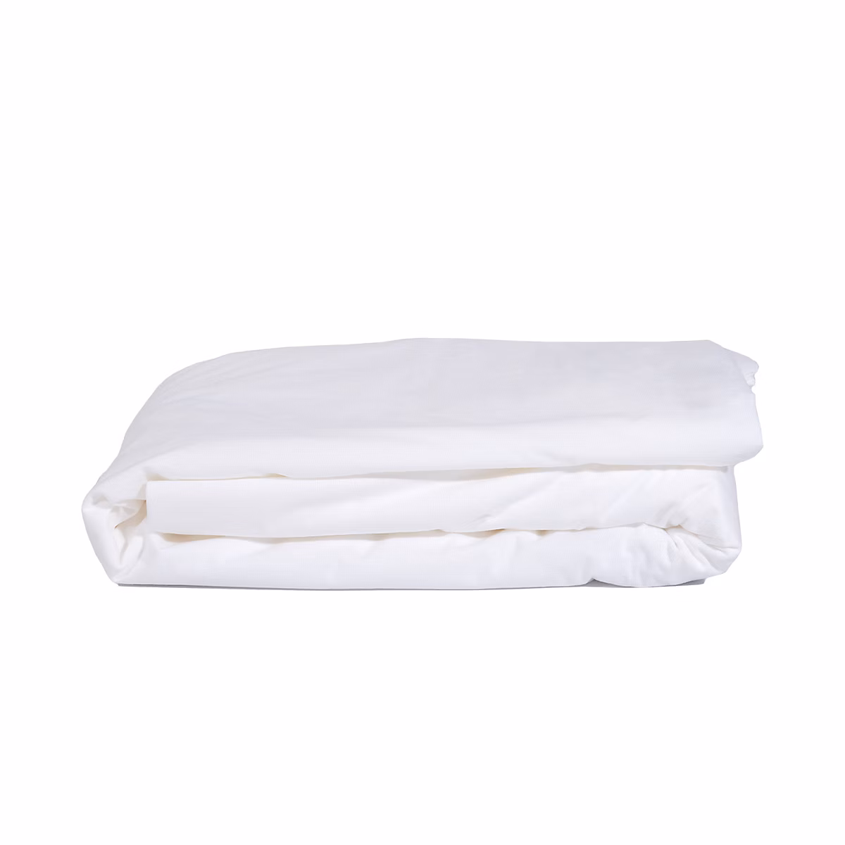 Alèse Imperméable Bonnet 18 cm B-SENSIBLE BÉBÉ – 60 × 120 cm