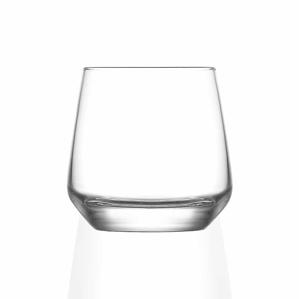 Boîte de 6 gobelets Cépages 34 – 5 cl