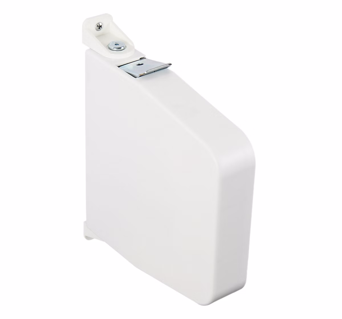 Enrouleur Sangle Volet (sangle non fournie) 120501 – Réf. JWNEXLETE0418766106