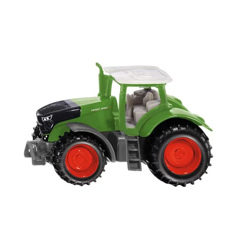 FENDT 1050 vario Siku - echelle 1/64e