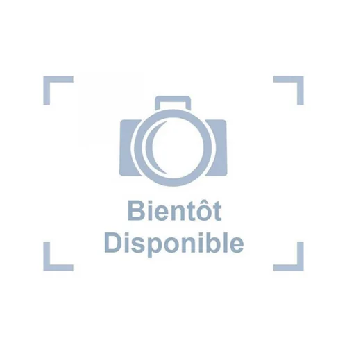 Transformateur avec câble 24V/2,5A/60W - AQUA MEDIC pour Qube40/60