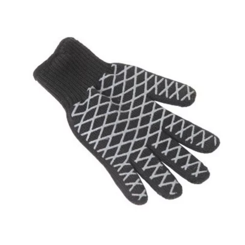 Gant anti-chaleur Le Marquier 350°C