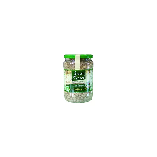 Goma-sio 300 g