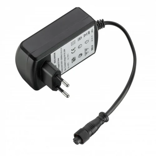 Bloc d'alimentation ClassicLED, 20 Watts, EHEIM