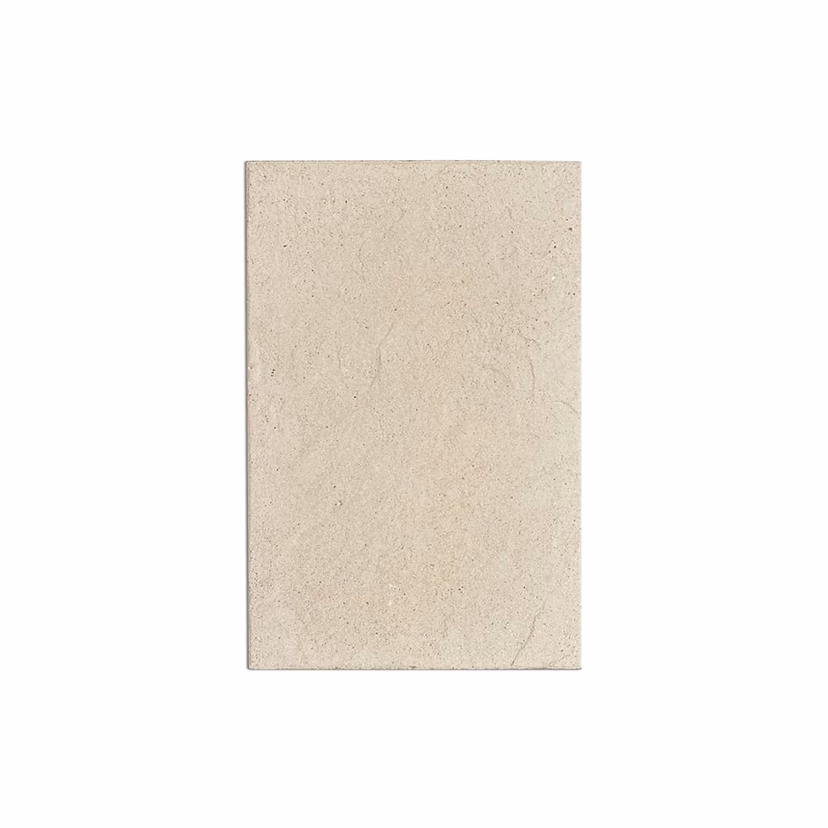 Dalle de terrasse – Dalle ardoise maca L.60 cm x l.40 cm