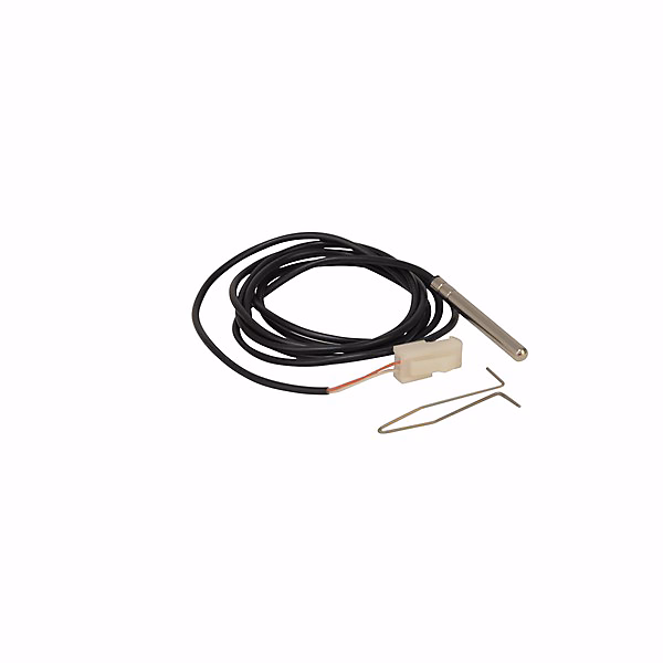 CTN pour doigt gant UPEC après 2000- DIFF pour Frisquet – F3AA40518