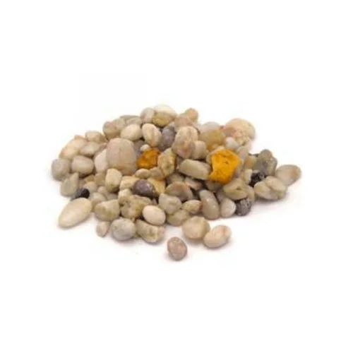 Gravier pour bassin de 8-12 mm UBBINK - 10kg