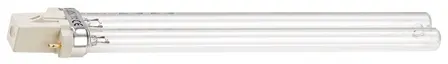 Ampoule de rechange UVC Oase - 11 W