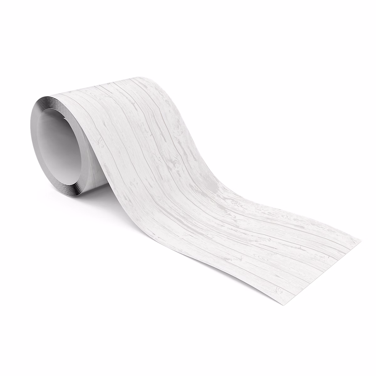 Bande Décorative auto-adhésif PLANCHES Imitation Bois Pour Salon 10cm x 300cm – Réf. WVXJFNFZN7055760313