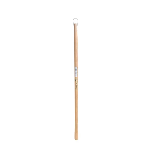 Manche pour pelle ou grelinette botanic® - 110 cm