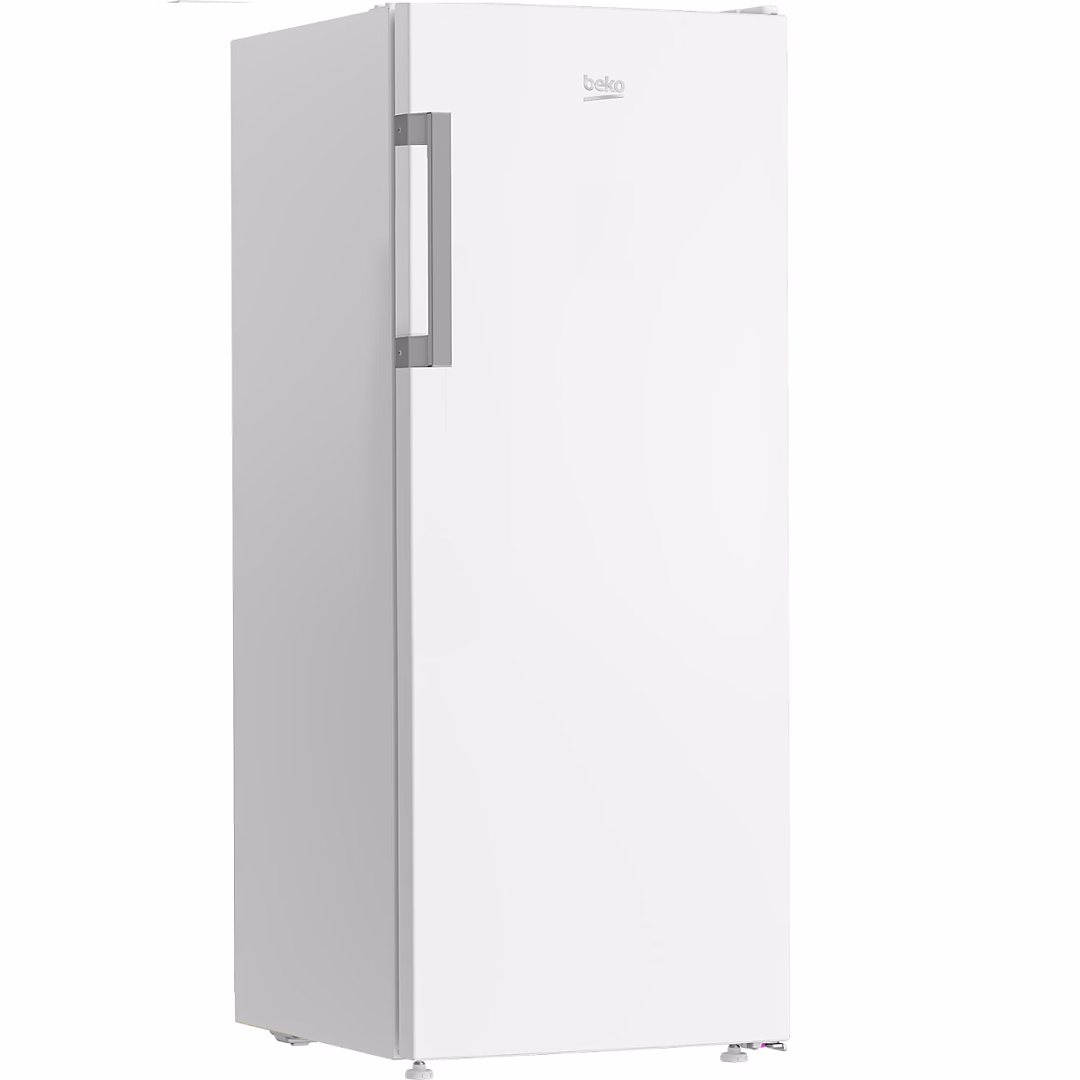 Congélateur armoire 60cm 200l no frost Beko B1RFNE274W – Réf. OFBFBDBMN8298404021