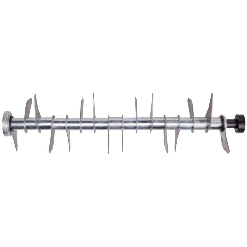 Einhell Rouleau de scarification pour GE-SA 1435/1