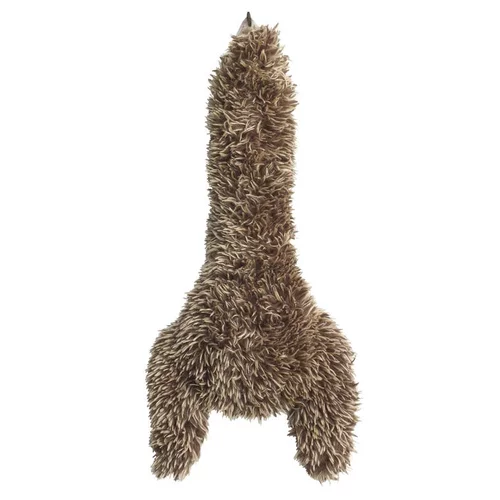 Skinneeez Plusss 38cm