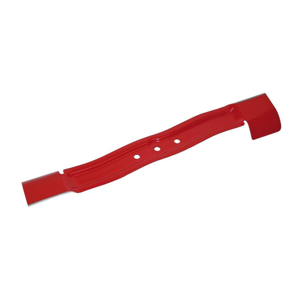 Gardena Lames de rechange PowerMax 37 E