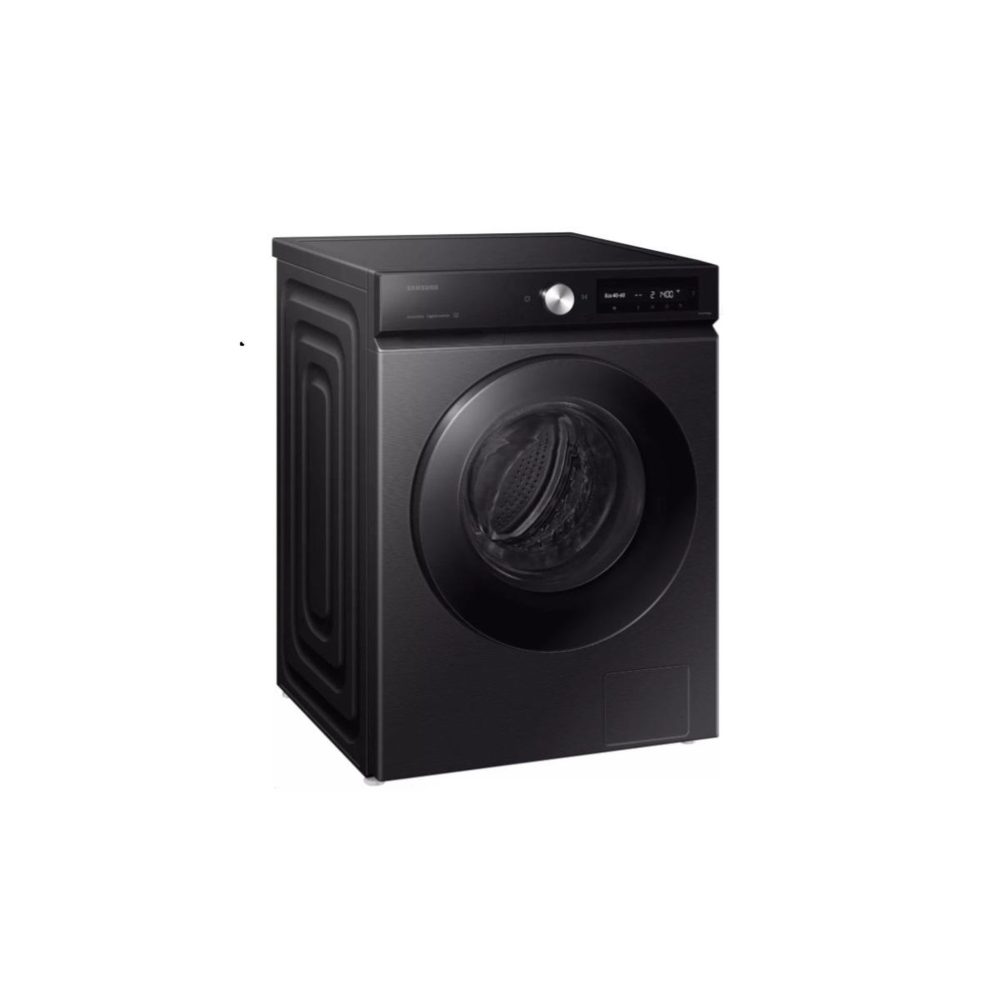 Samsung Lave linge frontal 11kg 1400 tours/min - ww11db7b94gb