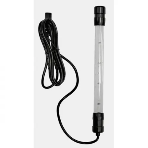 Superfish Start Aqua - Rampe de rechange - 20/30 LED (3,5W)