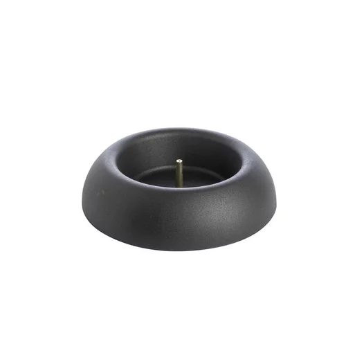 Support à réserve d’eau pour sapin coupé FRESCHER TREE® - Ø 25cm - pour un sapin de 80 à 100 cm de haut