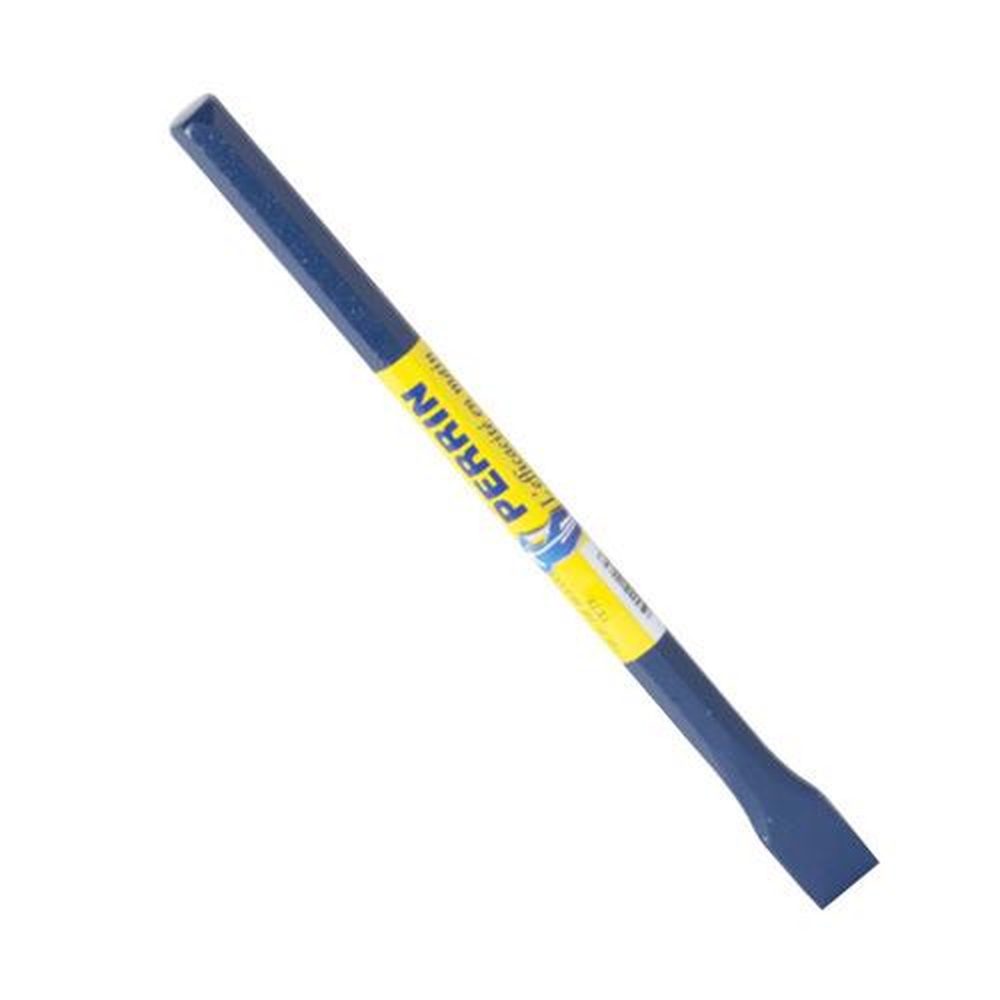 OUTILS PERRIN Ciseau de 30 sans tête