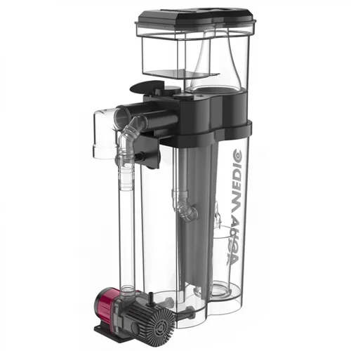Ecumeur d'aquarium - AQUA MEDIC Evo 1001