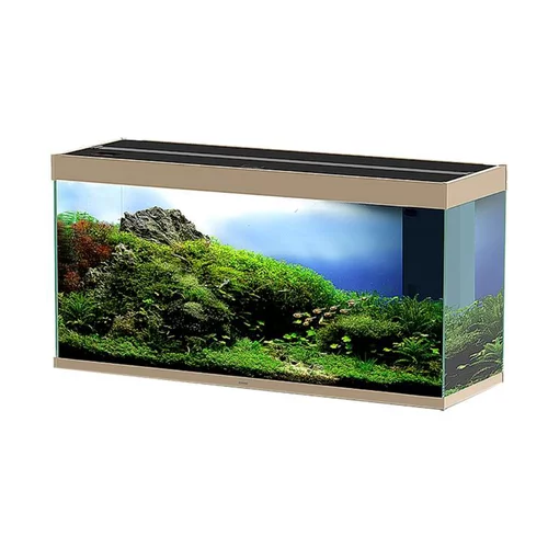 Aquarium Emotions Pro 120 Mystic 239L - 121,2 x 40,2 x 61 cm