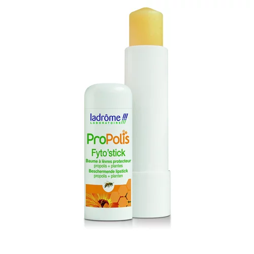 Fyto'stick - Baume à lèvres 4,8 g LA DRÔME PROVENÇALE