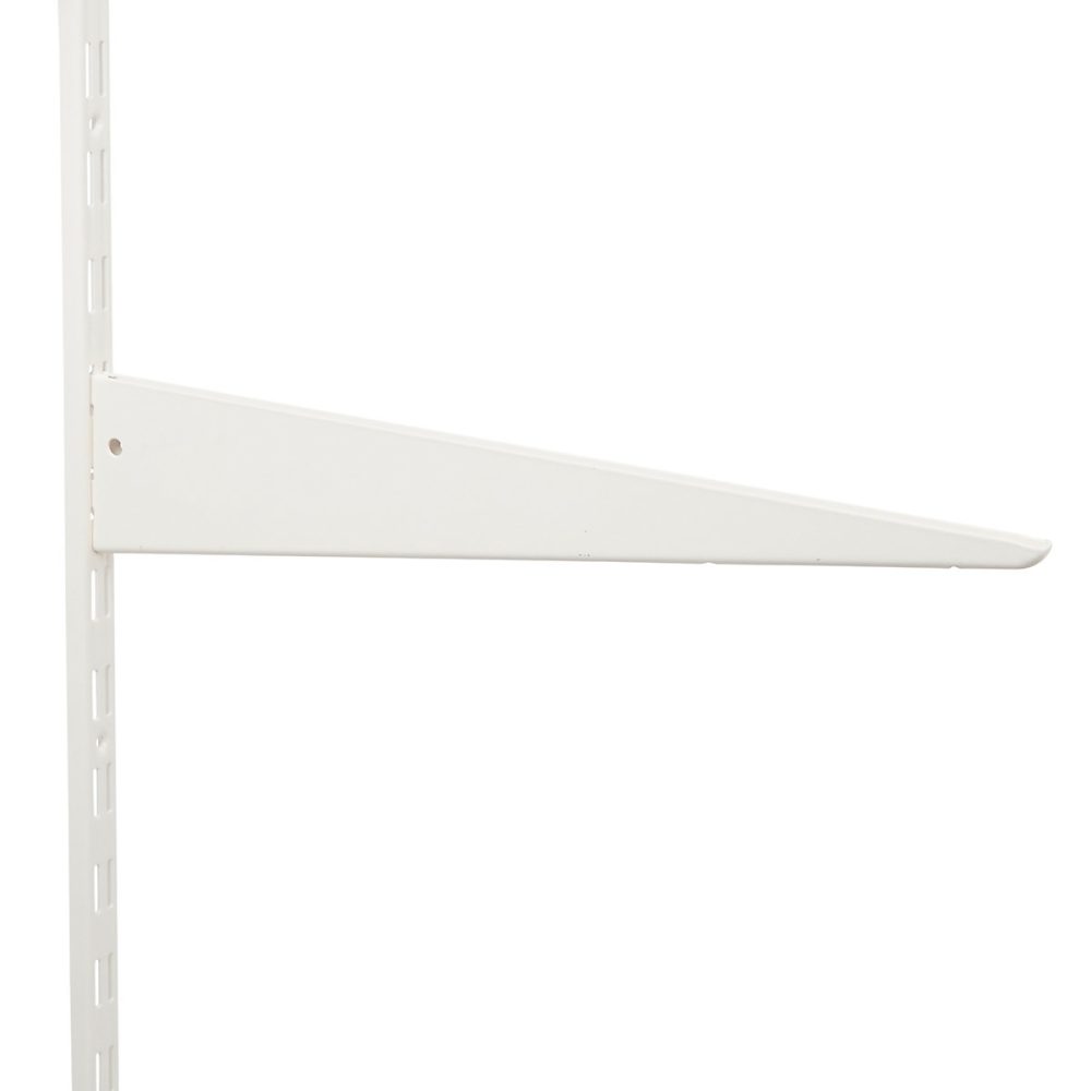 Console double 37cm blanc form compatible Twinny et Poppit – Réf. ZHGAQQFLM5488725999