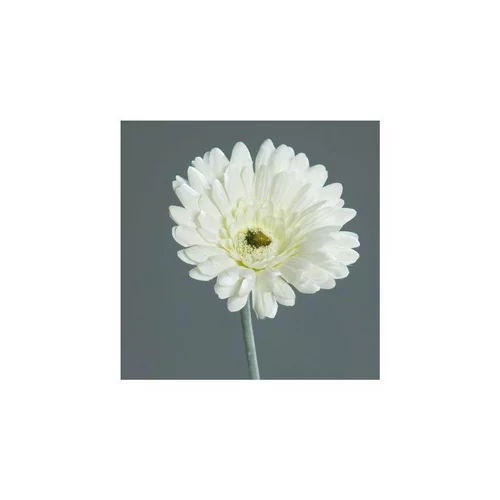 Gerbera artificiel