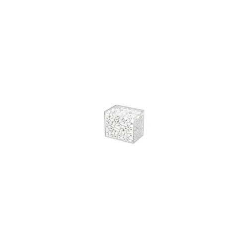 Anneaux de verre EasyBox pour aquarium, AQUATLANTIS - taille L