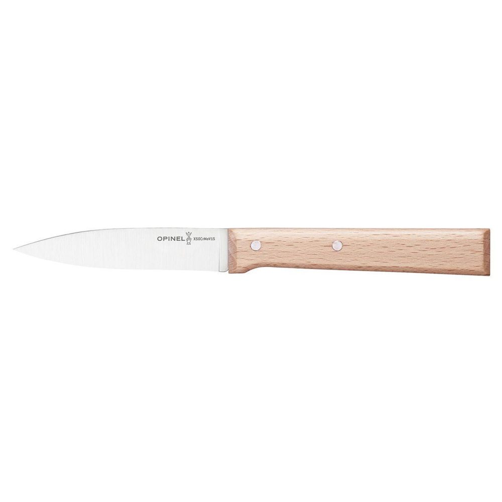 Opinel Couteau Office Parallèle No126