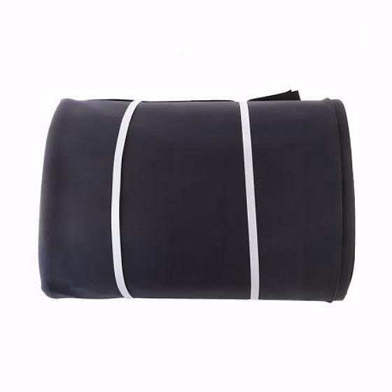 Bâche EPDM 1mm 5.6 × 3m (16.8m²) – Jardiprotec