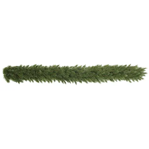 Guirlande de Noël Forest en sapin artificiel - 180 cm