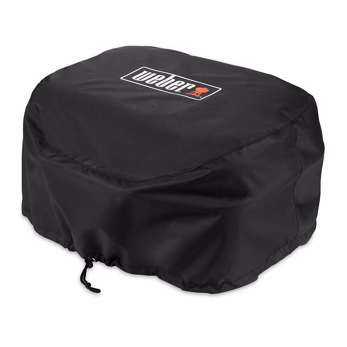 Housse de protection premium pour barbecue Lumin V2 Weber – Réf. OXCWORDWF2898658825