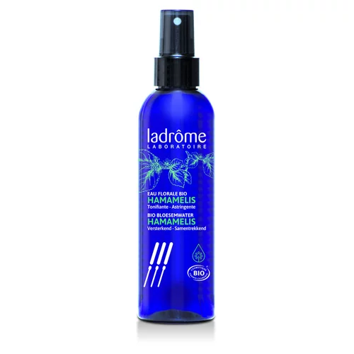 Eau florale hamamelis 200 ml