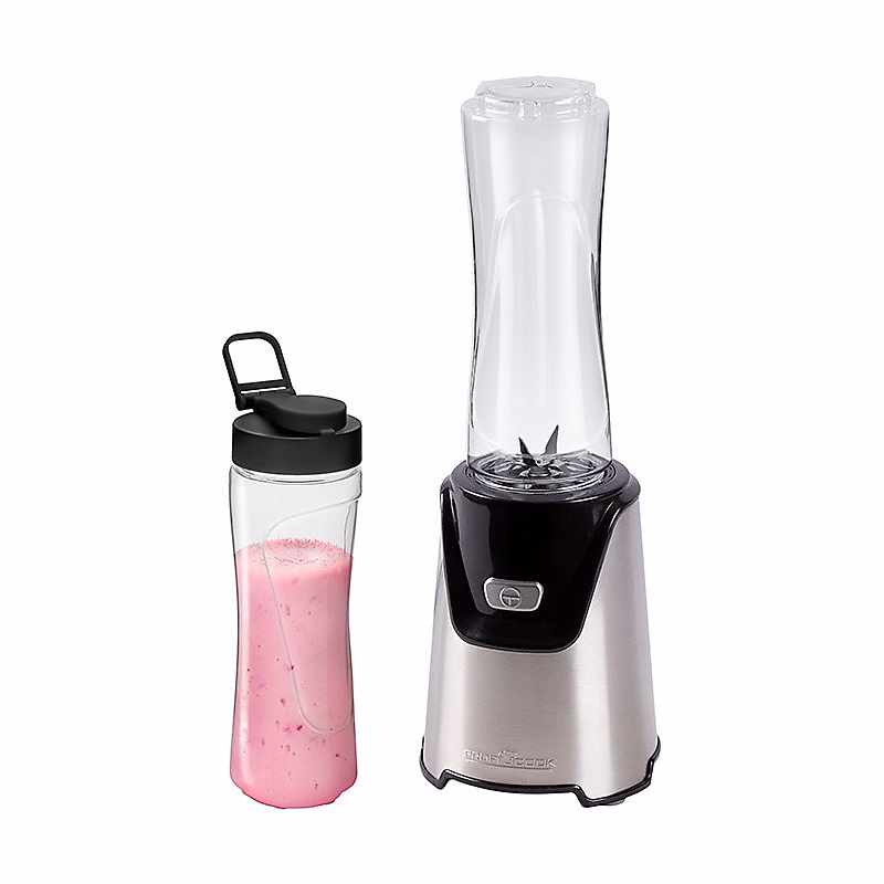 Appareil à smoothie Proficook PC-SM 1153 – Réf. WUNXGFBVQ1716595660