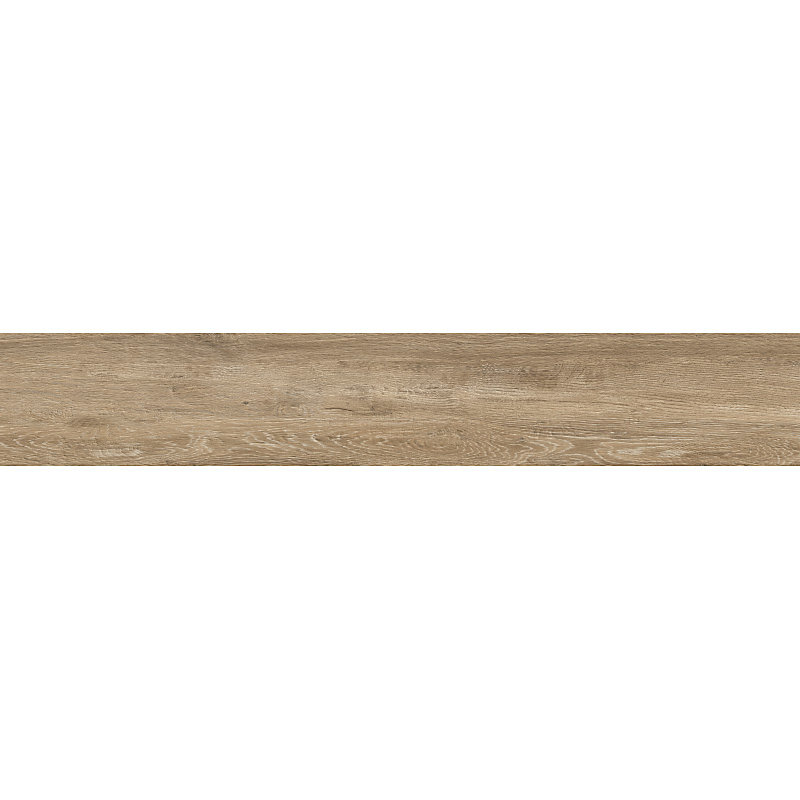 Carrelage sol / mur effet bois 20 × 120 cm WEWOOD SIENA