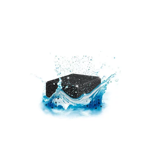 Mousse filtrante pour aquarium XL coarse Ciano Auxine