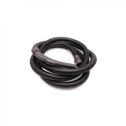 Tuyau d'aspiration, spécificité pour aspirateur VacuPro, UBBINK - modèle cleaner